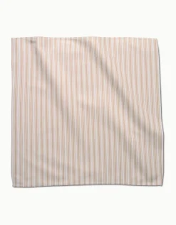 GEOMETRY Sweet Boho Dinner Napkin Set