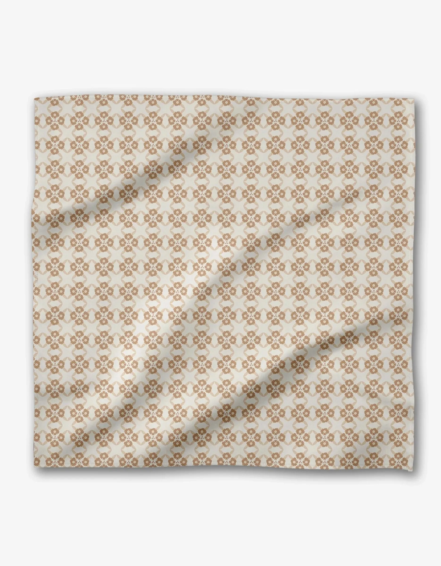 GEOMETRY Sweet Boho Dinner Napkin Set