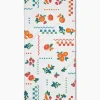GEOMETRY Sweet Pickings Bar Towel