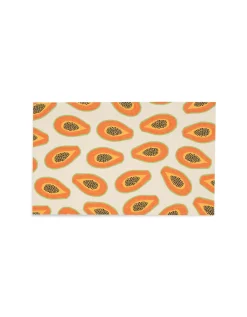 GEOMETRY Sweet Summer Mix 2 Not Paper Towel