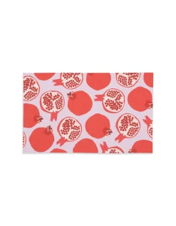 GEOMETRY Sweet Summer Mix 2 Not Paper Towel