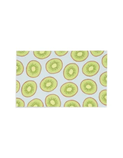 GEOMETRY Sweet Summer Mix 2 Not Paper Towel