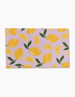 GEOMETRY Sweet Summer Mix 1 Not Paper Towel