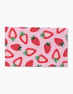 GEOMETRY Sweet Summer Mix 1 Not Paper Towel