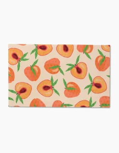 GEOMETRY Sweet Summer Mix 1 Not Paper Towel