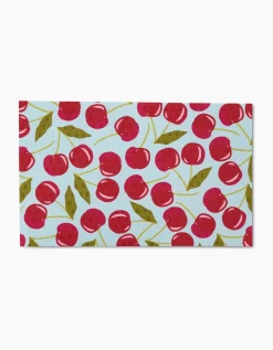 GEOMETRY Sweet Summer Mix 1 Not Paper Towel