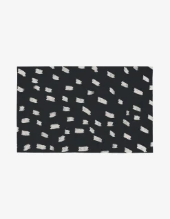 GEOMETRY Tess And Dark Not Paper Towel