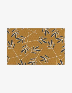 GEOMETRY Tess And Dark Not Paper Towel