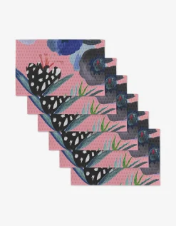 GEOMETRY Thinking Of You Not Paper Towel