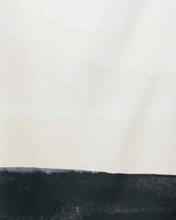 GEOMETRY Top Layer Beach Towel