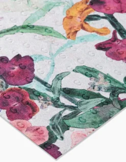 GEOMETRY Wallflower Not Paper Towel