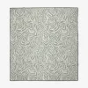 GEOMETRY Wild Marks Beach Blanket