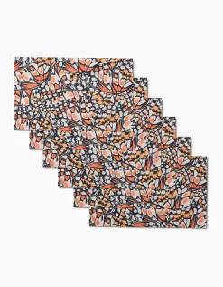 GEOMETRY Wings in the Wind Not Paper Towel