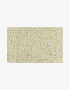 GEOMETRY Witchy Season Not Paper Towel