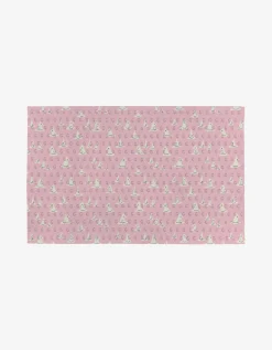 GEOMETRY Witchy Season Not Paper Towel